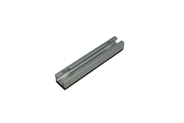 Schneider Performance Trapezblechschiene Hochsicke – 50er-Set