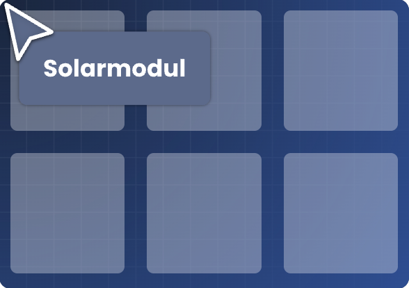 Module planen leicht gemacht!