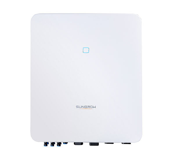 Sungrow SH10RT-20-V11 Hybrid-Wechselrichter