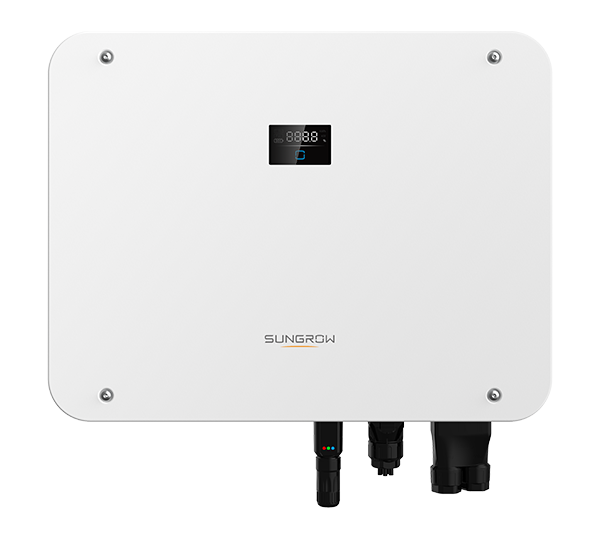 Sungrow SH20T-V11 Hybrid-Wechselrichter