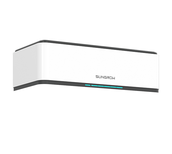 Sungrow SBH Battery Accessories V11