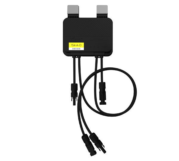 Tigo TS4-A-O Leistungsoptimierer 700W