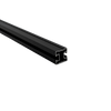 Schiene 360 cm - Schneider Unterkonstruktion