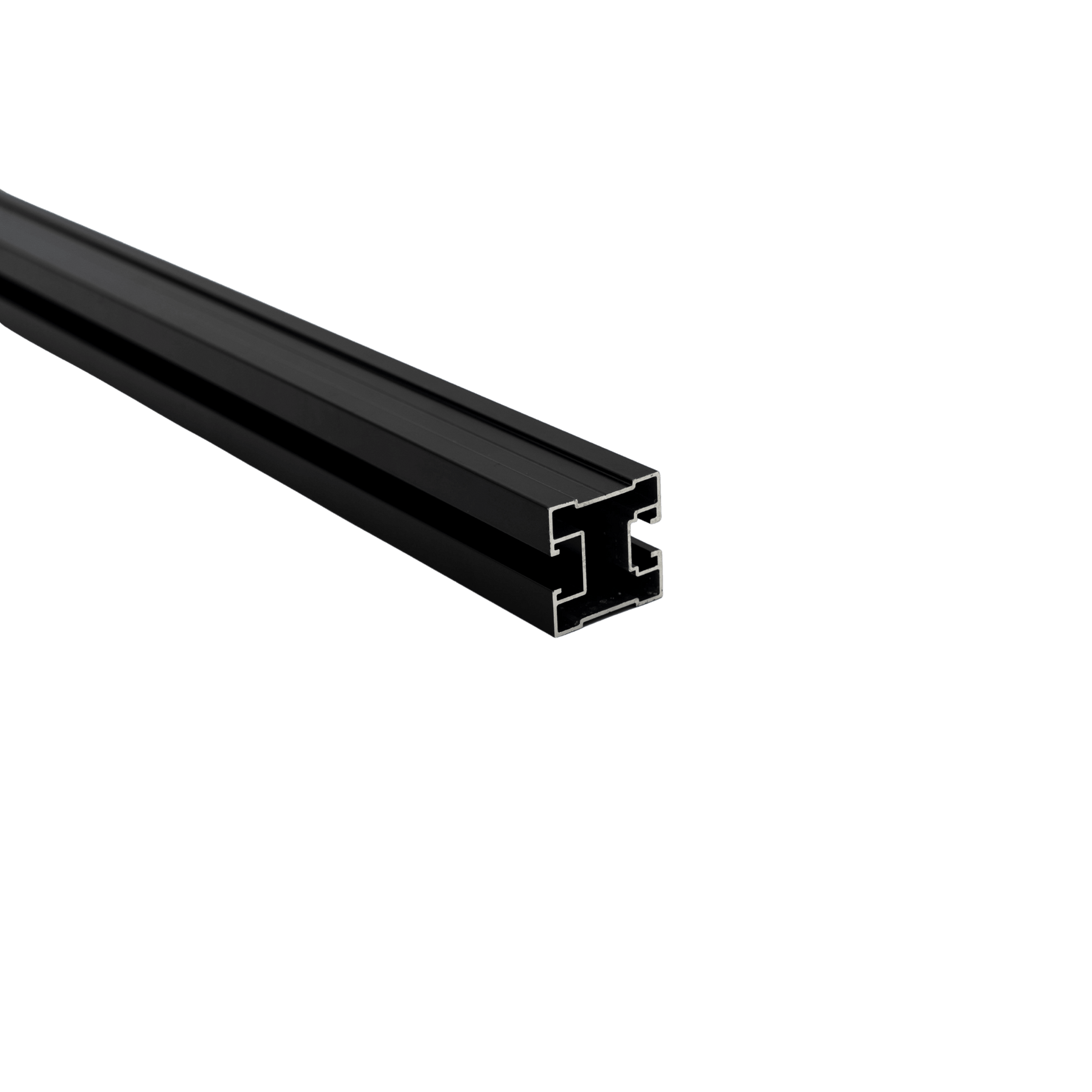 Schiene 240cm - Schneider Unterkonstruktion