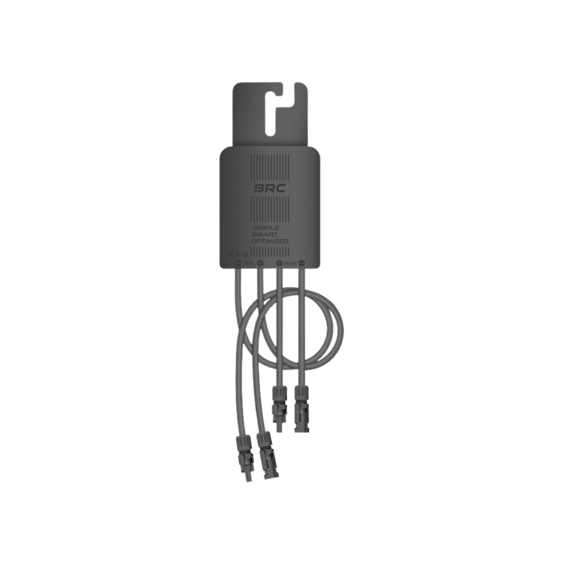 BRC M600-E Leistungsoptimierer