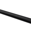 Schiene 360 cm - Schneider Unterkonstruktion