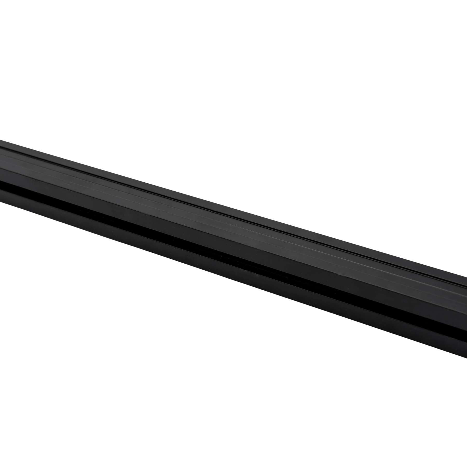 Schiene 360 cm - Schneider Unterkonstruktion