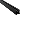 Schiene 240cm - Schneider Unterkonstruktion