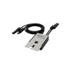 Huawei Smart PV Optimierer 600W - Schneider Unterkonstruktion