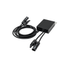 Huawei Smart PV Optimierer 600W - Schneider Unterkonstruktion