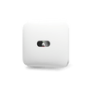 Huawei SUN2000 - 6KTL - M1 - Schneider Unterkonstruktion