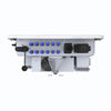 Huawei SUN2000 - 12K - MB0 - Schneider Unterkonstruktion
