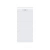 Huawei LUNA2000 - 21 - S1 - Schneider Unterkonstruktion