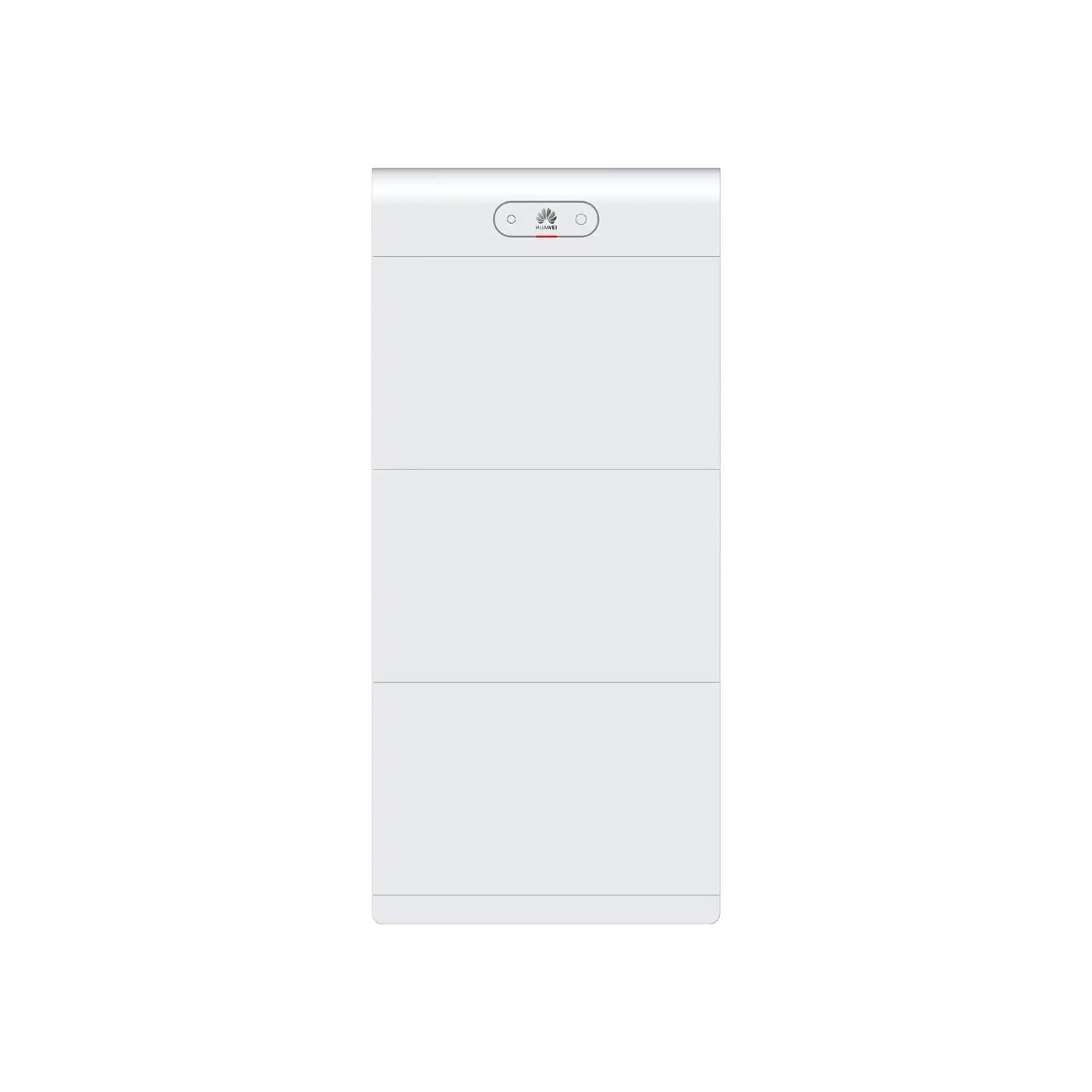 Huawei LUNA2000 - 21 - S1 - Schneider Unterkonstruktion