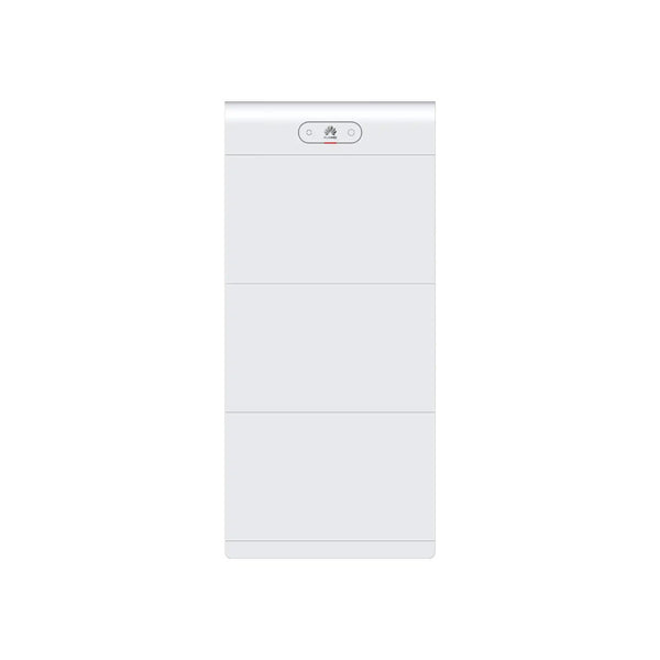 Huawei LUNA2000 - 21 - S1 - Schneider Unterkonstruktion