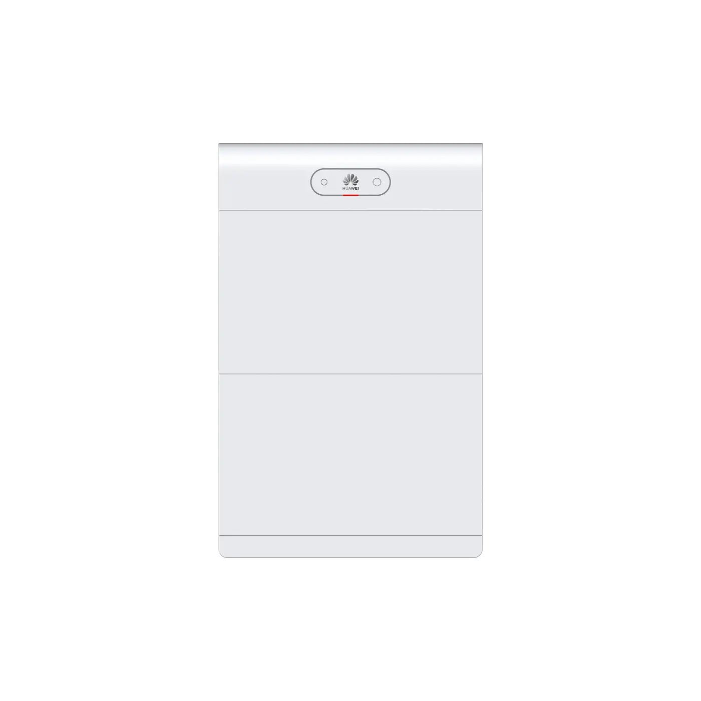Huawei LUNA2000 - 14 - S1 - Schneider Unterkonstruktion