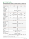 Huawei SUN2000 - 8k - MAP0 - Schneider Unterkonstruktion