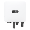Huawei SUN2000 - 8k - MAP0 - Schneider Unterkonstruktion