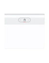 Huawei LUNA2000 - 7 - C1 - Schneider Unterkonstruktion