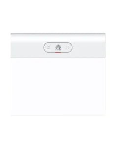 Huawei LUNA2000 - 7 - C1 - Schneider Unterkonstruktion