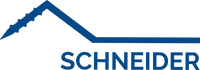 Schneider Unterkonstruktion
