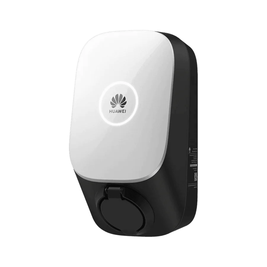 Huawei FusionCharge AC 22 kW