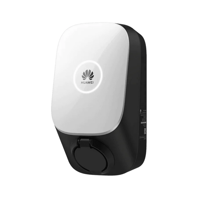 Huawei FusionCharge AC 22 kW