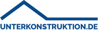 Unterkonstruktion.de