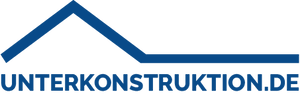 Unterkonstruktion.de Logo